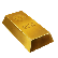 :shinygoldbar: