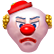 :Angryclown: