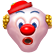 :clown_ooo: