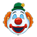 :BigClownSmile: