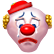 :clowncry: