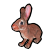 :sittingrabbit: