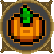 :flpumpkin: