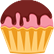 :thecupcake: