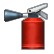 :Extinguisher_MTG: