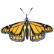 :monarchbutterfly: