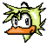 :Duckles: