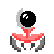 :RogueStacheCute: