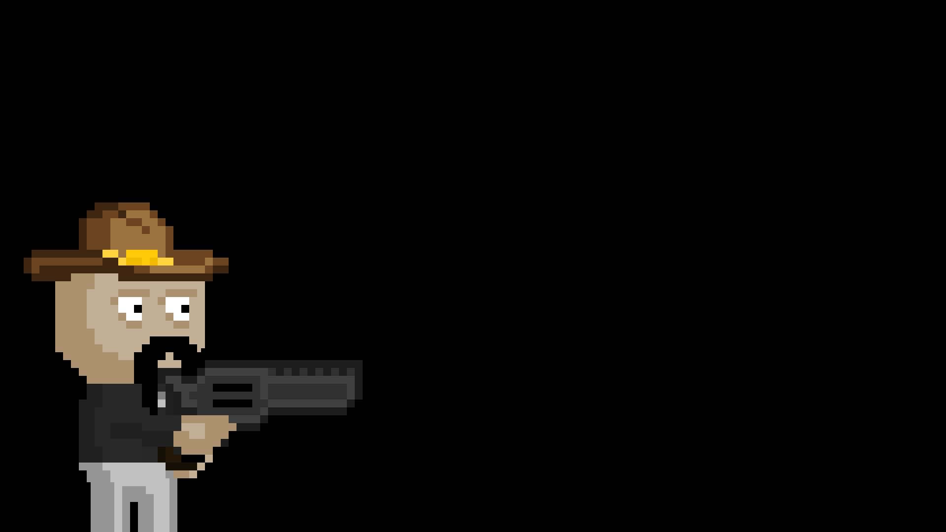 Western