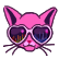 :PartyCat: