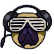 :PugDJ: