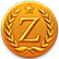 :zgold: