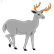 :TheBuck: