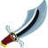 :pirate_dagger: