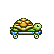 :TurtleDude: