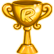 :rrtrophy: