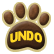 :undopaw: