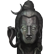 :ShivMurti: