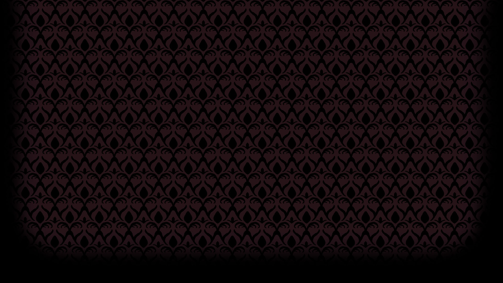 Lounge Wallpaper