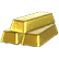 :Goldenbars: