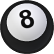 :8_ball: