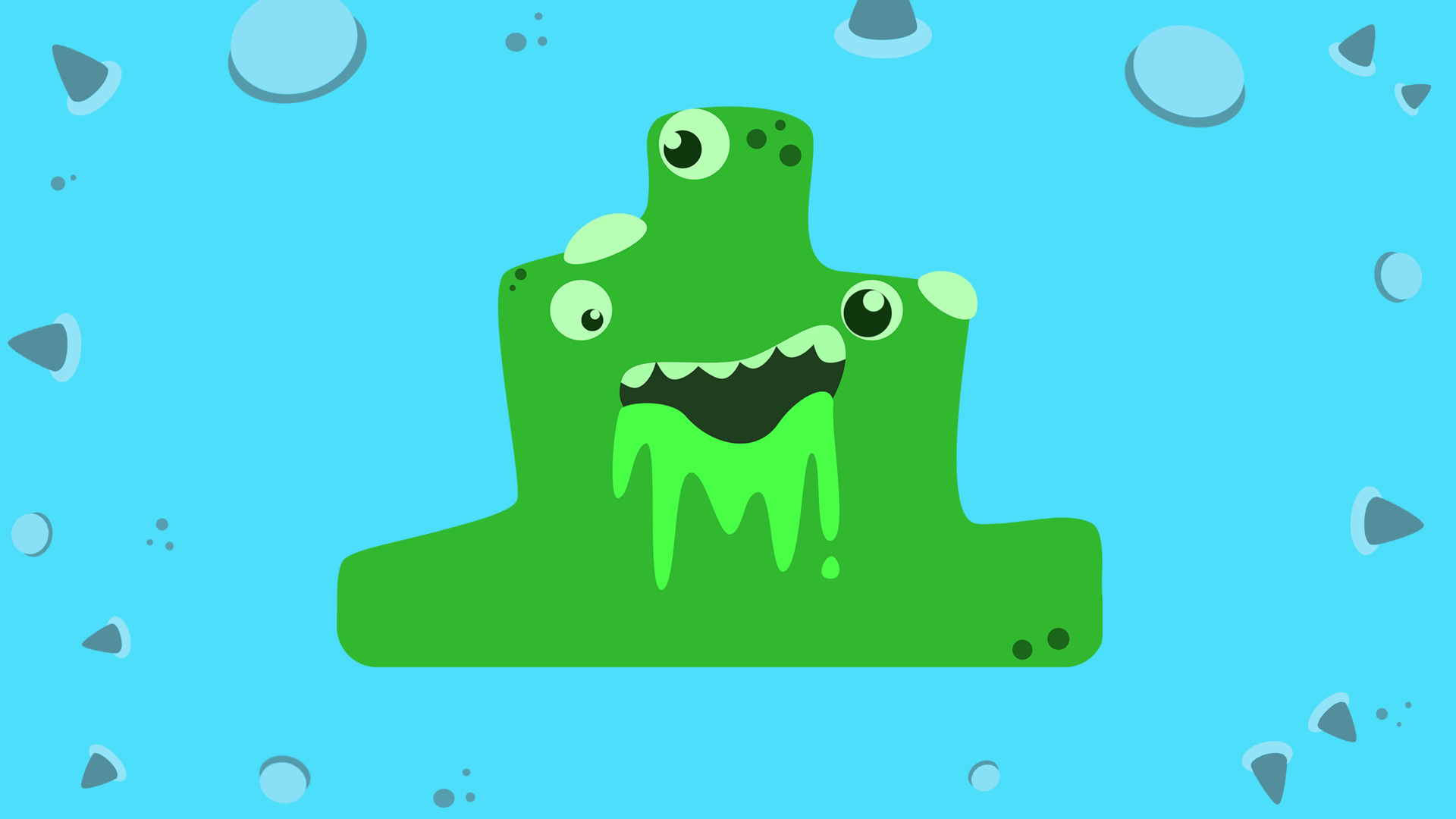 Showcase :: Fat Mask