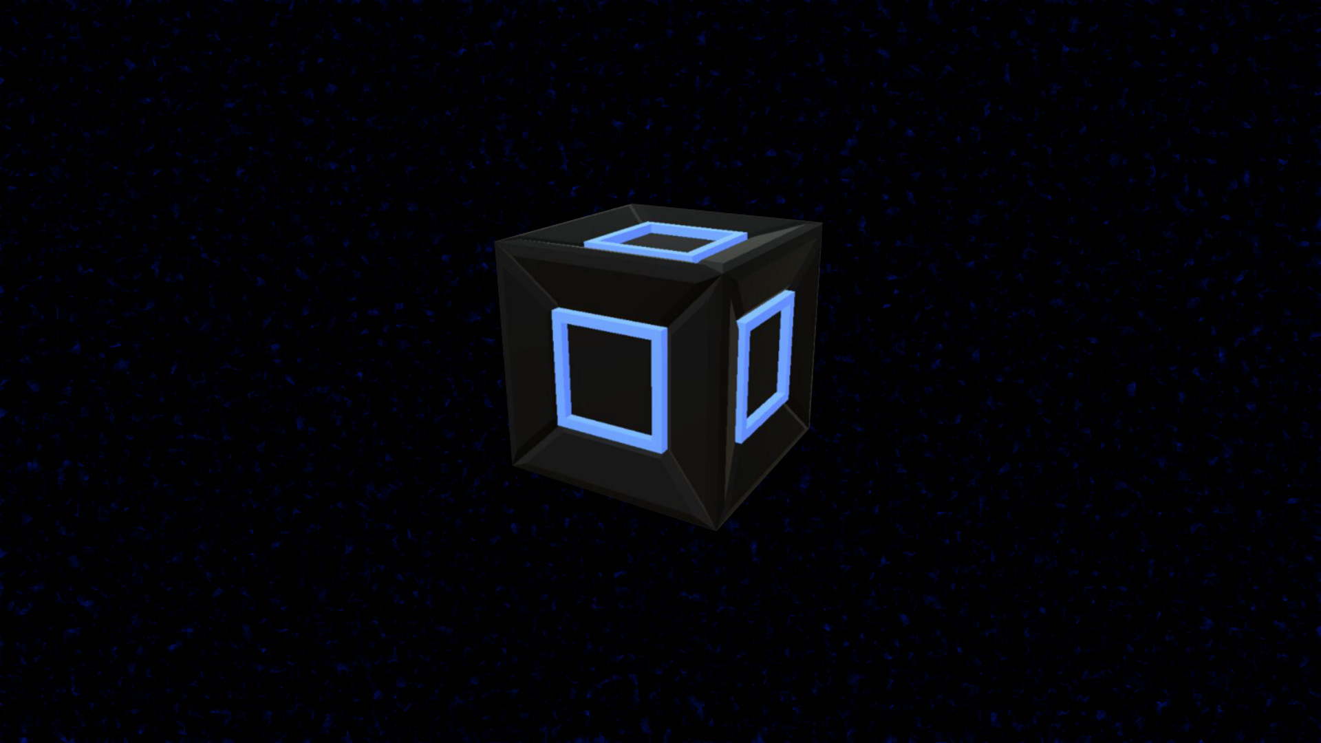 Showcase :: Isomorph