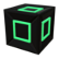 :cubegreen: