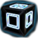 :cubepower: