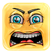 :square_angry: