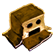 :Boxhead: