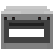 :oven: