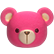 :KUMAMAKERKUMA: