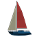 :sailboat: