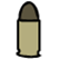 :M9Bullet: