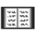 :KnowledgeBook: