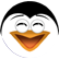 :happypengy: