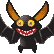 :blackbat: