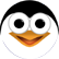 :shockedpengy: