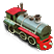 :trainlocomotive: