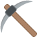 :lc_pickaxe: