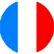 :FRANCEflag: