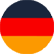 :GERMANYflag: