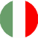 :ITALYflag: