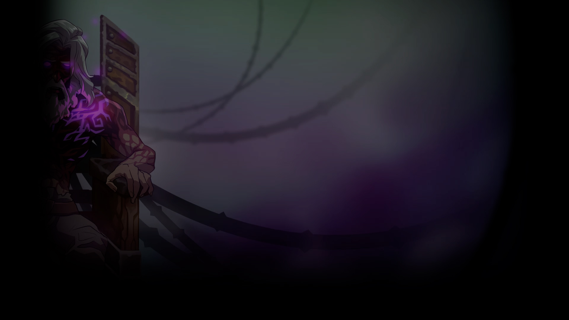 The last alchemist