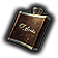 :hipflask: