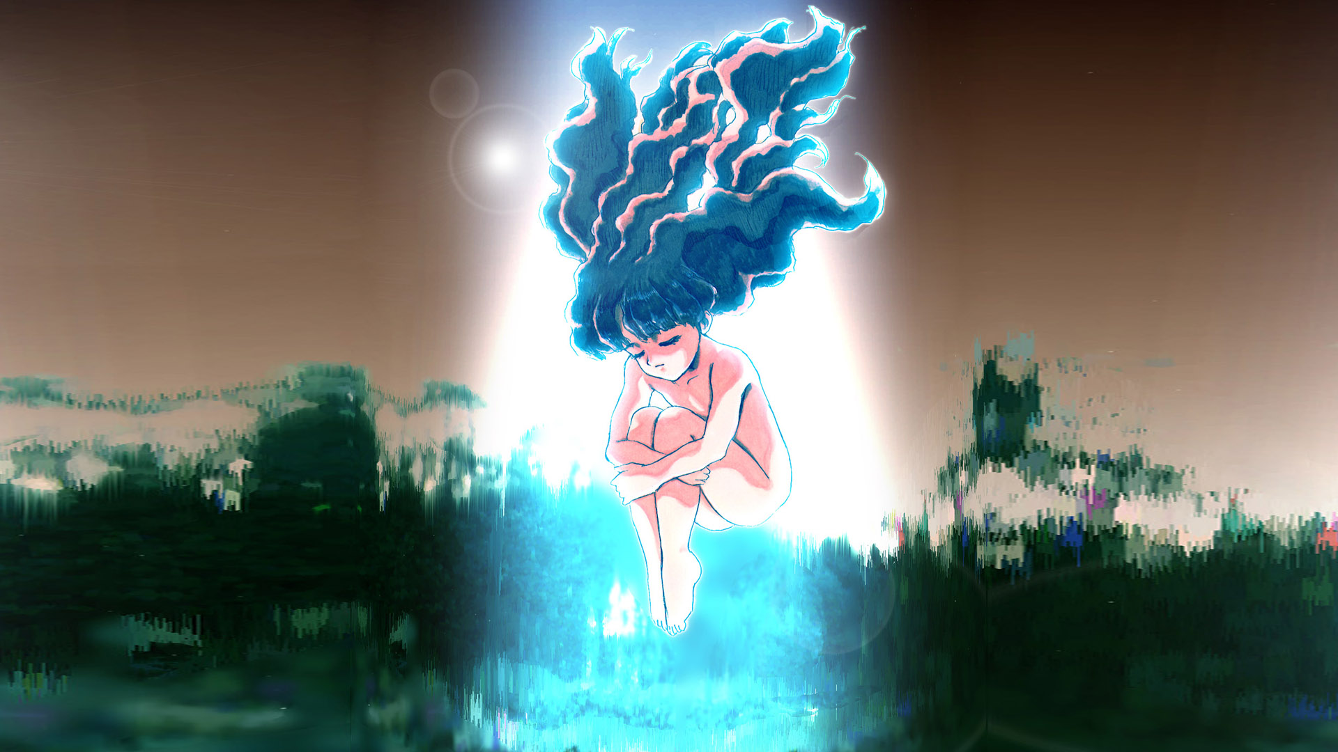 spirit of the spring princess maker 2 uncensored spirit of the spring princess maker 2 uncensored