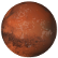 :planetsmashermars: