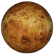 :planetsmashervenus: