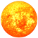 :planetsmashersun: